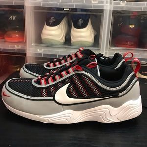 Nike Air zoom Spiridon “16